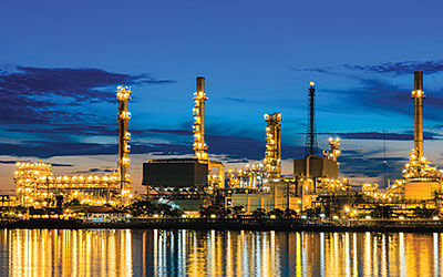 Complete decontamination of over 62,000 ppm H2S in an SRU Sour Water Sump utilizing FQE® H2S Scavenger decreases outage time by over 95% in large Texas petroleum refinery