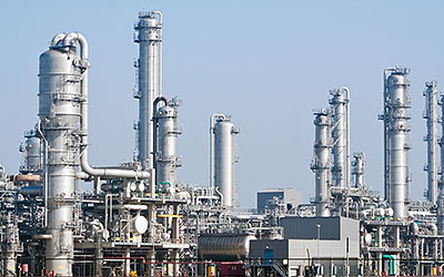 Recovered hydrocarbon liquids provide $400,000 in unexpected revenue during a 24-hour Ethylene Plant decontamination of benzene, LEL’s, and unpleasant odors